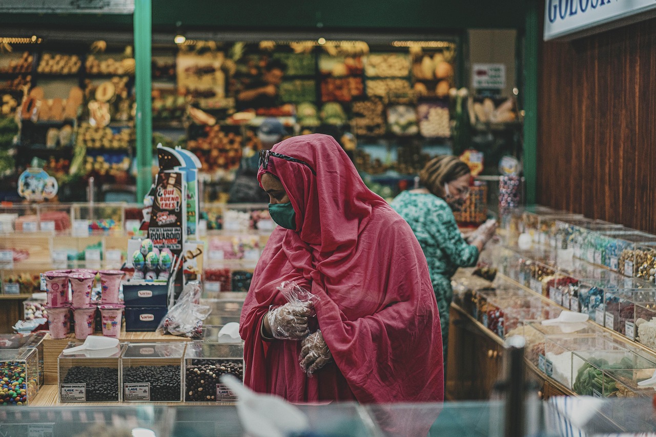 Digital Marketing Bundle